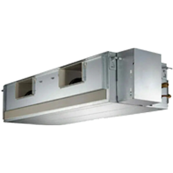 https://kasebackend.kstlanka.lk/products/Chilled Water Fan Coil Unit.png.png